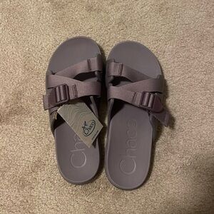 chaco sandals